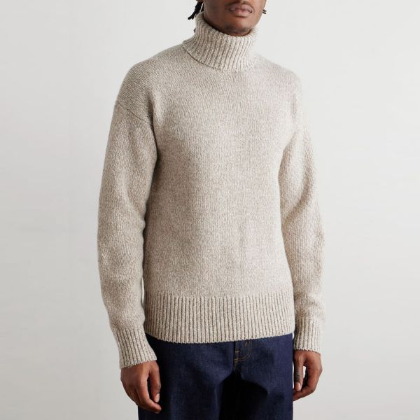 Свитер POLO Ralph Lauren 710948722001.