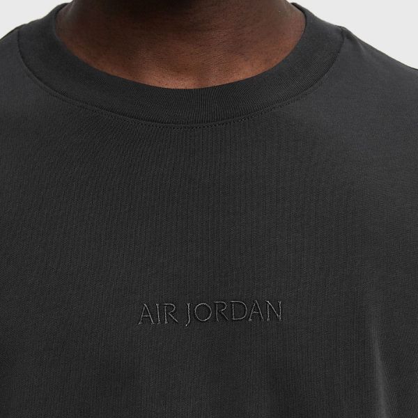 Футболка Nike Jordan HF3447-010