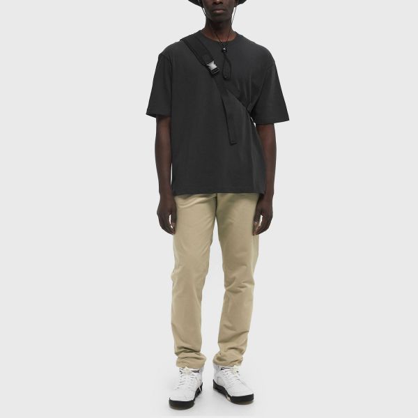 Футболка Nike Jordan HF3447-010.