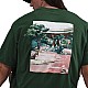Футболка Nike HJ0893-323