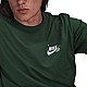 Футболка Nike HJ0893-323