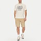Футболка New Balance MT51974