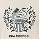 Футболка New Balance MT51974