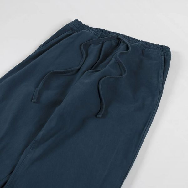 Штани Carhartt I033585 Duck Blue.