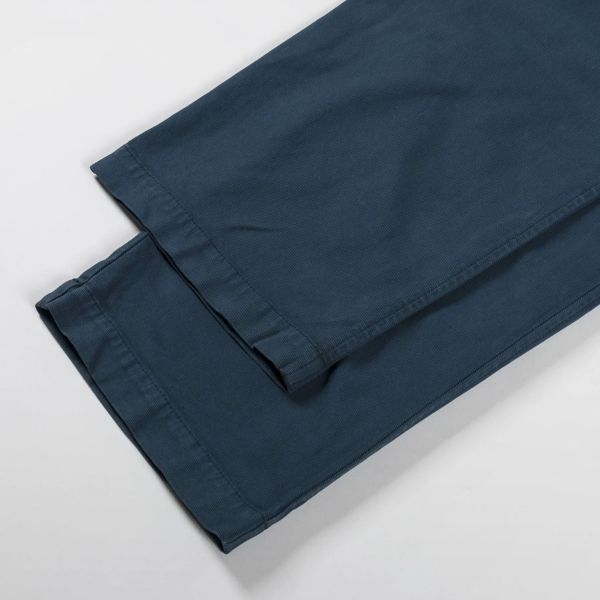 Брюки Carhartt I033585 Duck Blue
