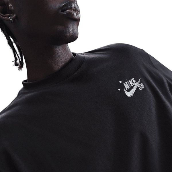 Футболка Nike HJ0893-010