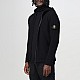 Кардиган Stone Island 8115567A3 V0029