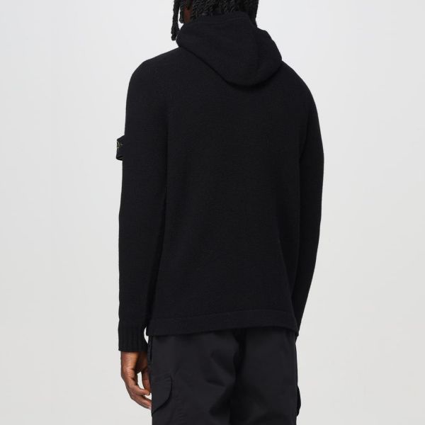 Кардиган Stone Island 8115567A3 V0029