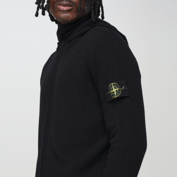 Кардиган Stone Island 8115567A3 V0029