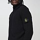 Кардиган Stone Island 8115567A3 V0029