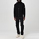 Кардиган Stone Island 8115567A3 V0029