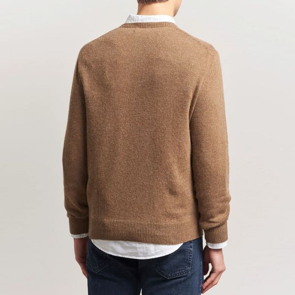 Светр POLO Ralph Lauren 710955906003.