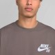 Футболка Nike DC7817-289