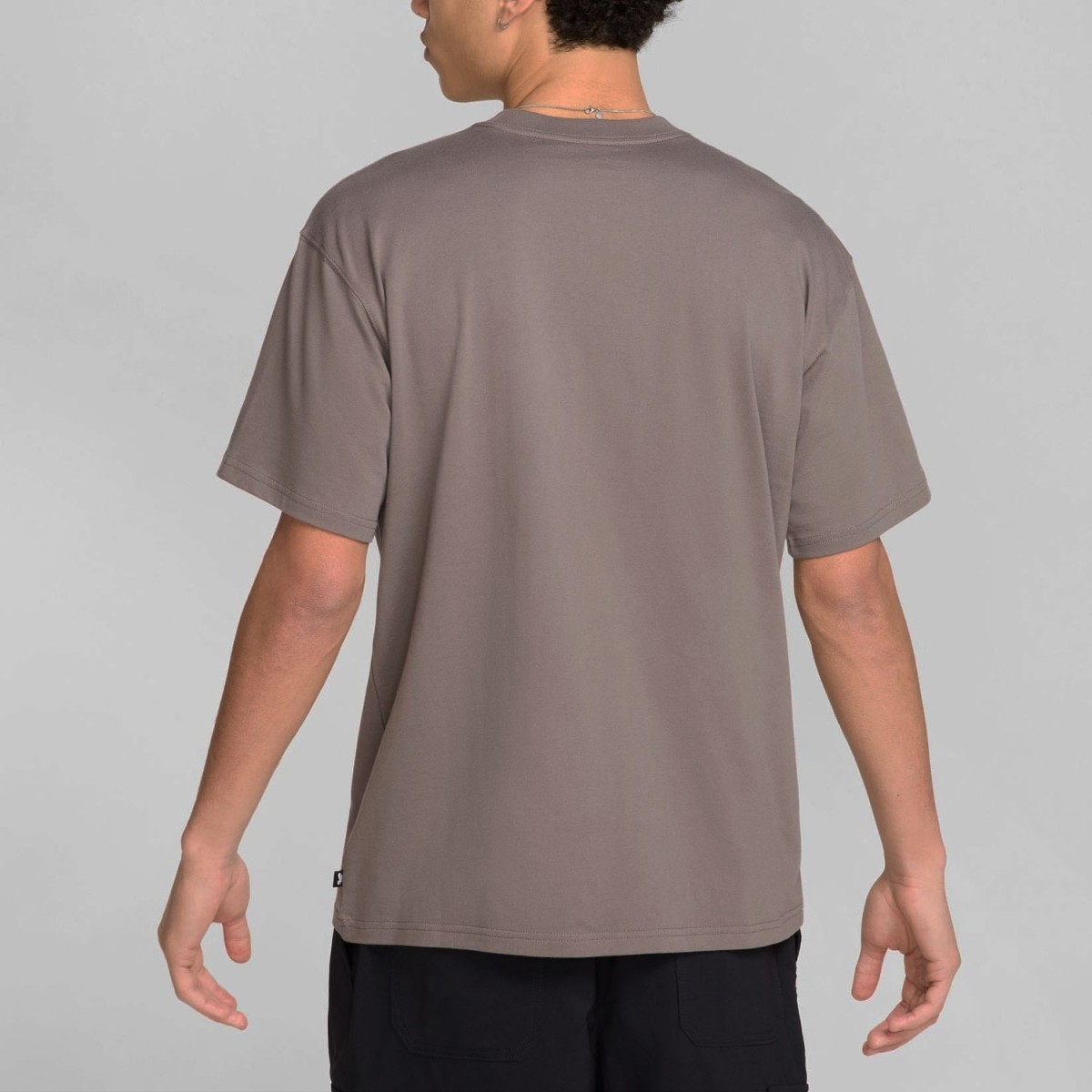 Футболка Nike DC7817-289