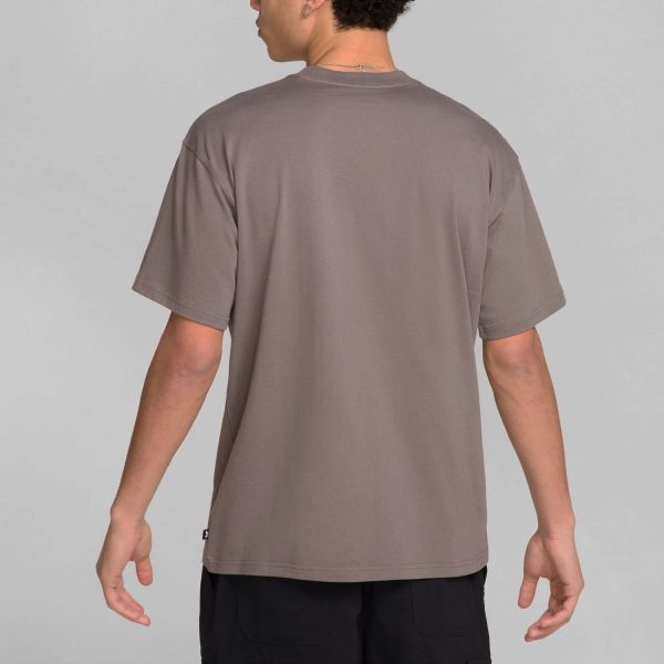 Футболка Nike DC7817-289