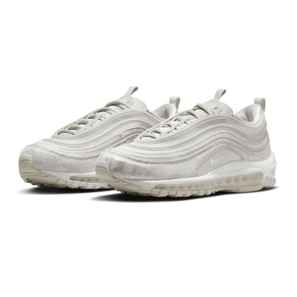 Кроссовки Nike Air Max 97 DX0137 002.