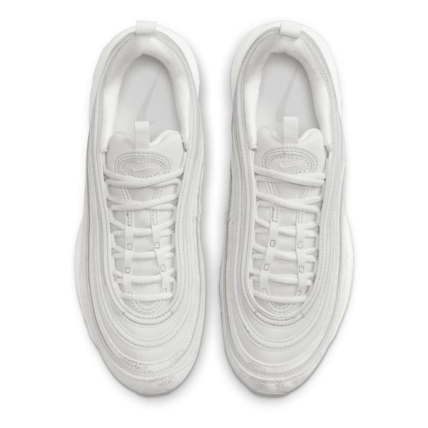 Кроссовки Nike Air Max 97 DX0137 002.