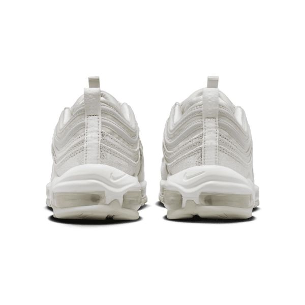 Кроссовки Nike Air Max 97 DX0137 002.
