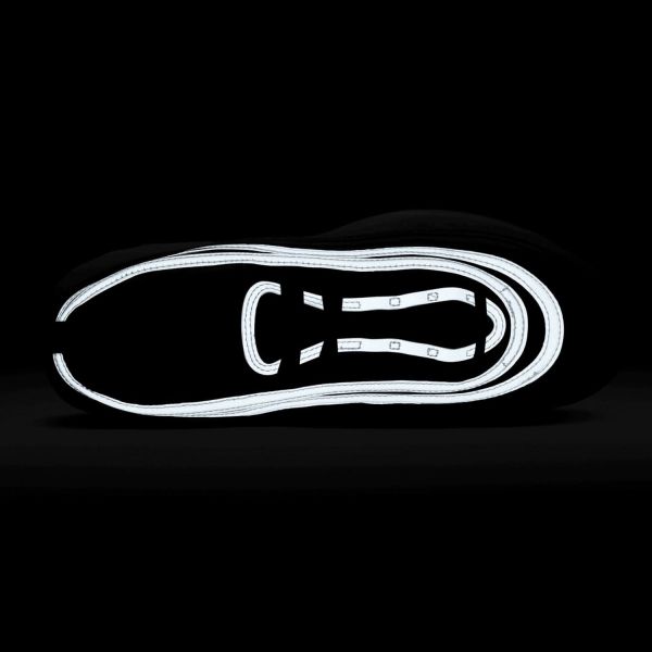 Кроссовки Nike Air Max 97 DX0137 002.
