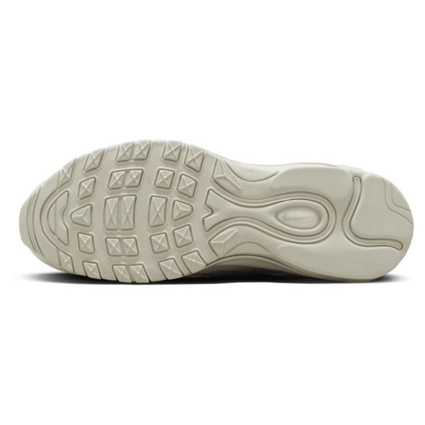 Кроссовки Nike Air Max 97 DX0137 002.