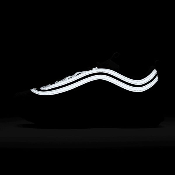 Кроссовки Nike Air Max 97 DX0137 002.
