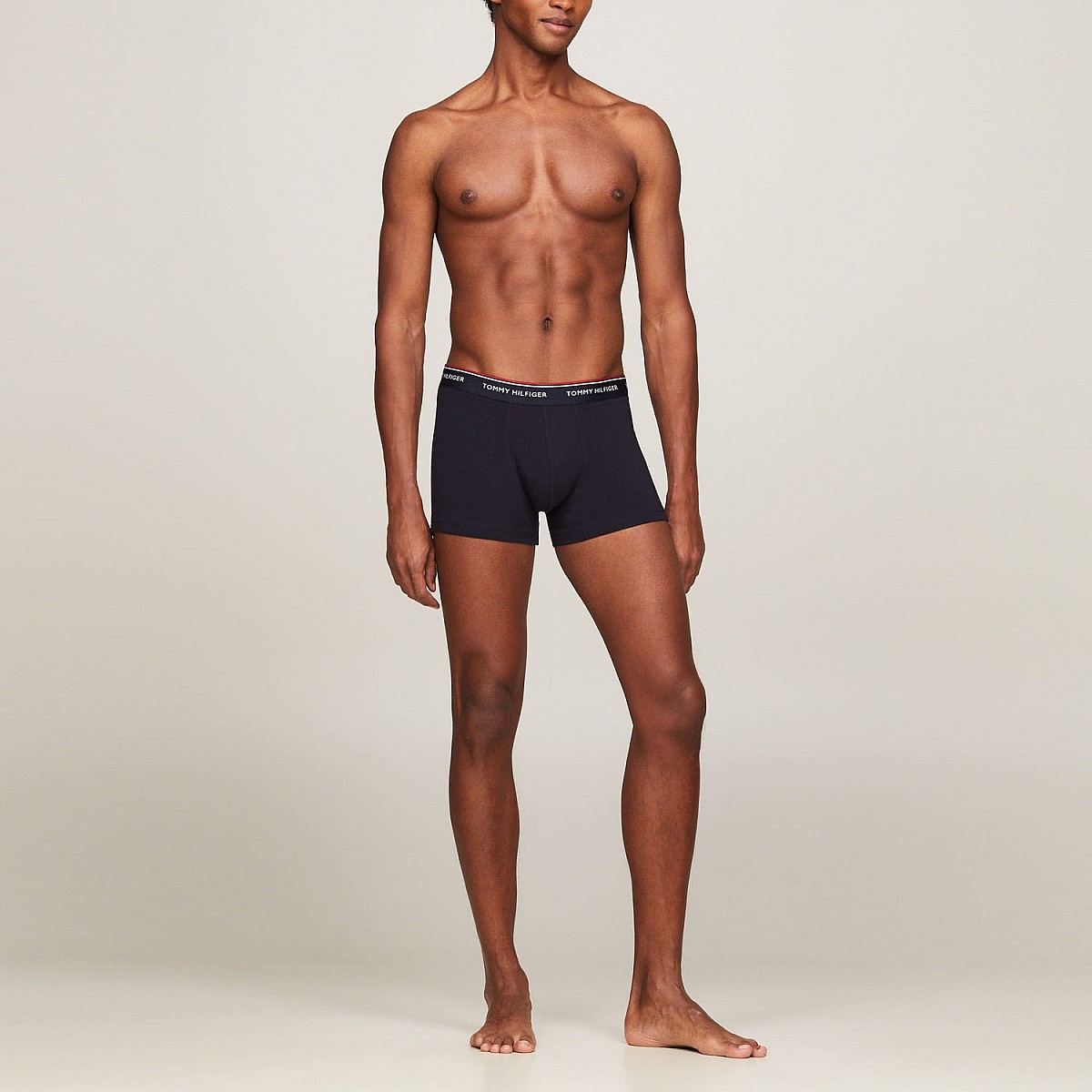Боксери Tommy Hilfiger 4500526466