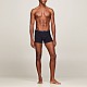 Боксери Tommy Hilfiger 4500526466