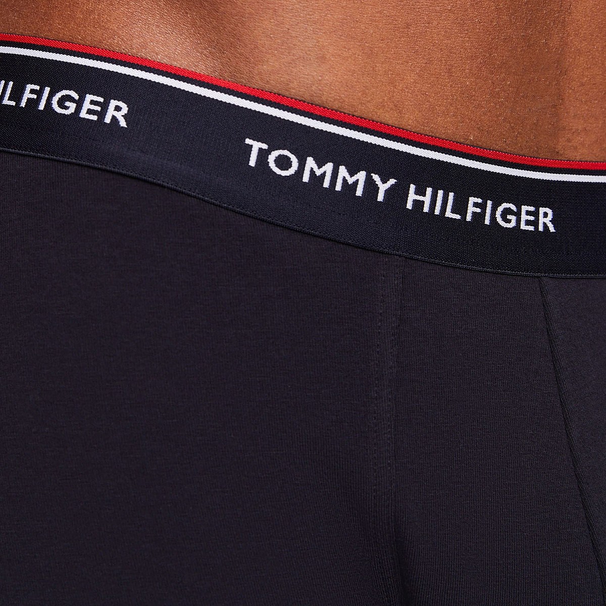 Боксери Tommy Hilfiger 4500526466