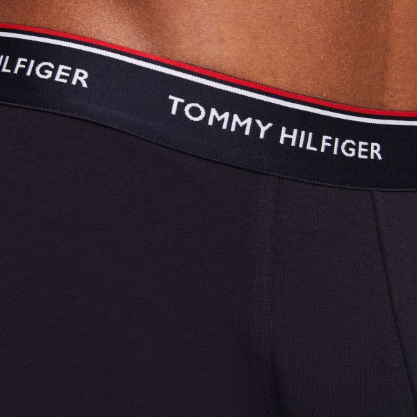 Боксеры Tommy Hilfiger 4500526466.