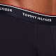 Боксери Tommy Hilfiger 4500526466
