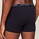 Боксери Tommy Hilfiger 4500526466