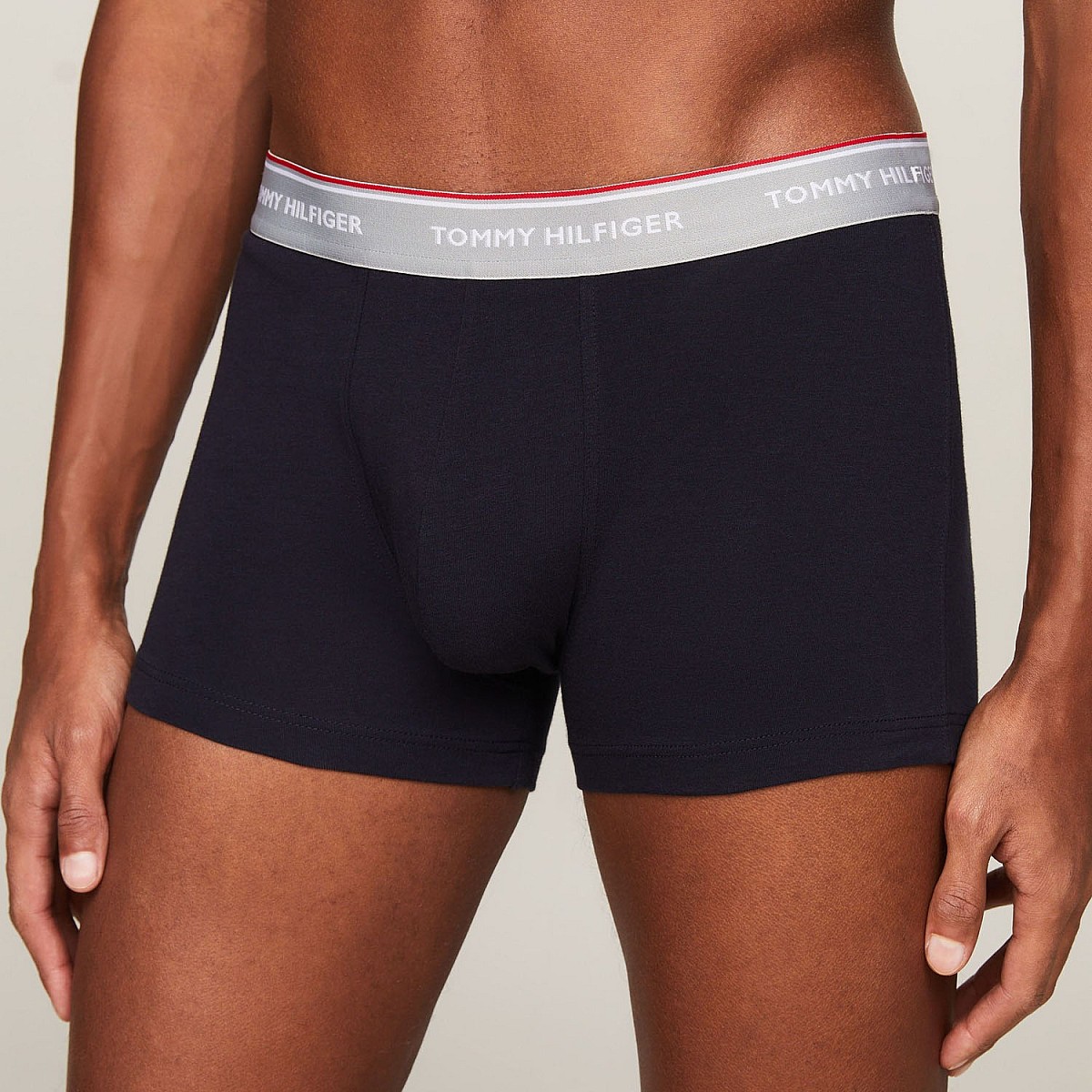 Боксери Tommy Hilfiger 4500526466