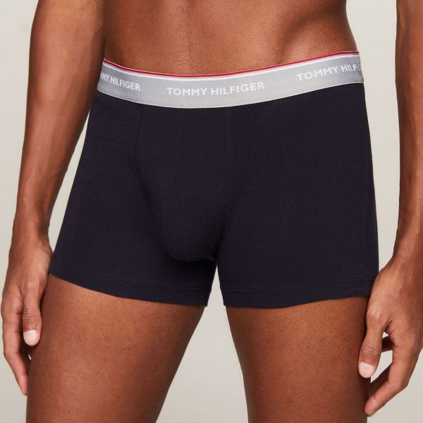 Боксеры Tommy Hilfiger 4500526466.