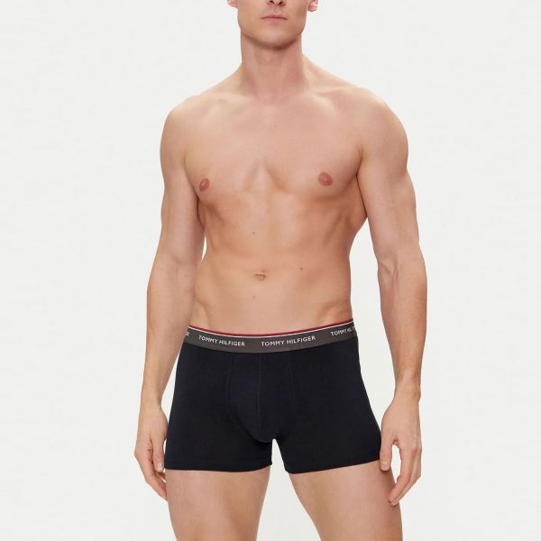 Боксери Tommy Hilfiger 4500526400.