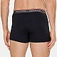 Боксери Tommy Hilfiger 4500526400