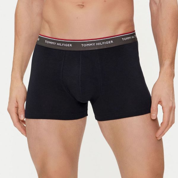 Боксери Tommy Hilfiger 4500526400.