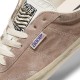 Кеди Golden Goose Soul Star Powder Pink/Milk