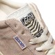 Кеди Golden Goose Soul Star Powder Pink/Milk