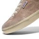 Кеди Golden Goose Soul Star Powder Pink/Milk