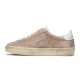 Кеди Golden Goose Soul Star Powder Pink/Milk