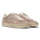 Кеди Golden Goose Soul Star Powder Pink/Milk