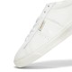 Кеди Golden Goose Matchstar Optic White/Silver
