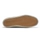 Кеди Golden Goose Soul Star Silver/Cream