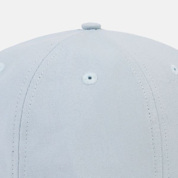 Детская кепка Stone Island Junior K1S169100912S0065 V0041.