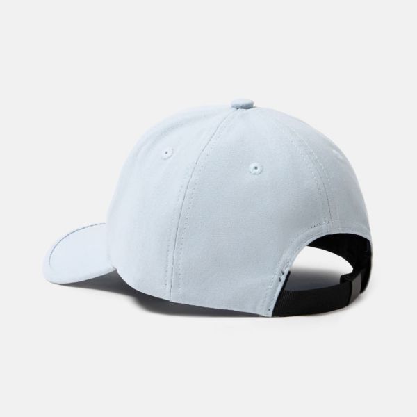 Детская кепка Stone Island Junior K1S169100912S0065 V0041
