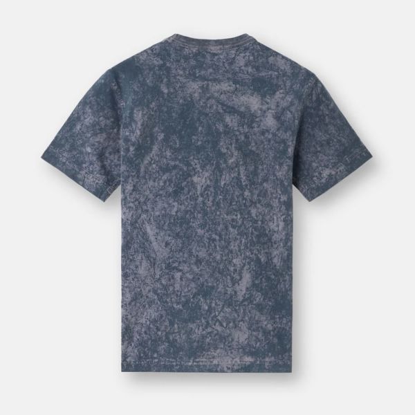 Футболка Stone Island Junior K1S162100013S0152 V0020