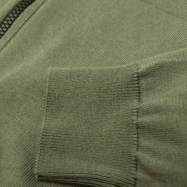 Кардиган Stone Island Junior K1S165100013S00B2 V0068