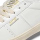 Кеди Golden Goose Matchstar White/Pink