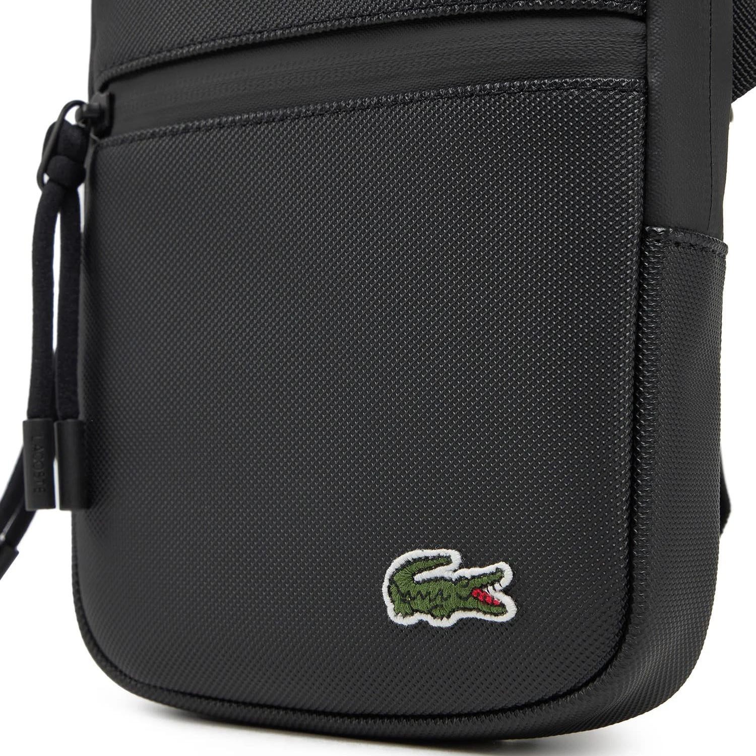Сумка Lacoste NH3307LV