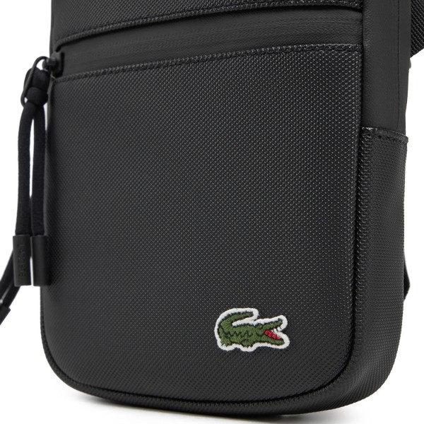 Сумка Lacoste NH3307LV